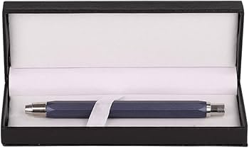 LABUBU 24本のシャープペンシルと芯の1箱 LABUBU 24本のシャープペンシルと芯の1箱 シャープペンシル